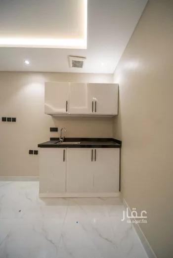 شقة للإيجار في شارع التحلية, حي حطين, مدينة الرياض, منطقة الرياض صورة 3
