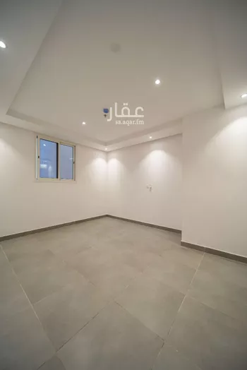 شقة للإيجار في شارع امرؤ القيس, حي السليمانية, مدينة الرياض, منطقة الرياض