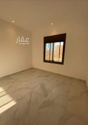 شقة للإيجار في شارع فيض المحبة, حي الرويس, مدينة جدة, منطقة مكة المكرمة