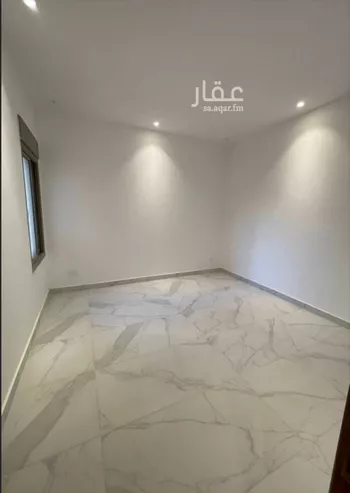 شقة للإيجار في شارع فيض المحبة, حي الرويس, مدينة جدة, منطقة مكة المكرمة صورة 3