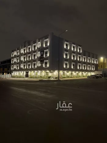 شقة للإيجار في شارع رقم 528, حي الملقا, مدينة الرياض, منطقة الرياض