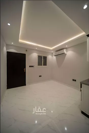 شقة للإيجار في شارع المراميه, حي الوادي, مدينة الرياض, منطقة الرياض صورة 2