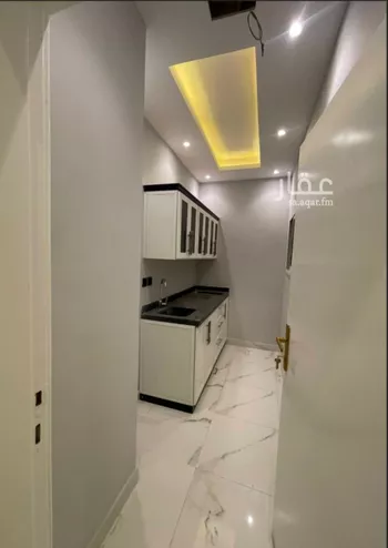 شقة للإيجار في شارع طريق الملك عبد الله, حي مغرزات, مدينة الرياض, منطقة الرياض صورة 5