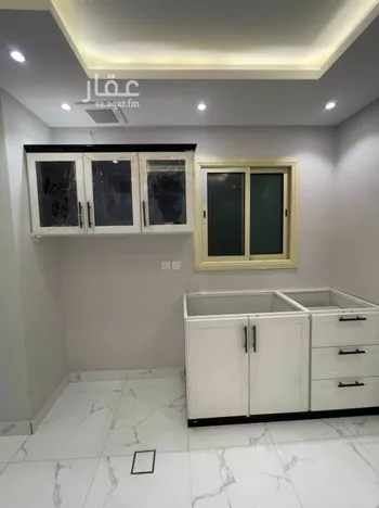 شقة للإيجار في شارع المراميه, حي الوادي, مدينة الرياض, منطقة الرياض صورة 4