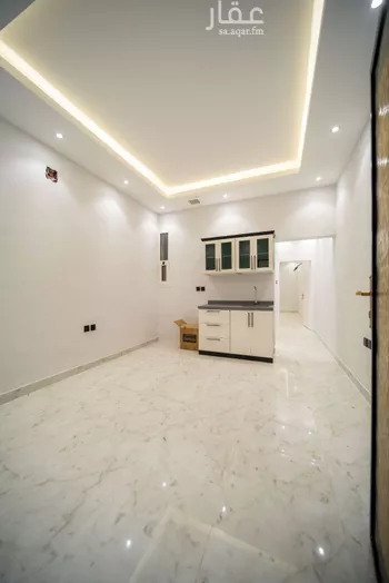 شقة للإيجار في شارع وادي السرح, حي الوادي, مدينة الرياض, منطقة الرياض صورة 3