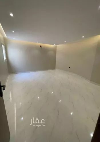 شقة للإيجار في شارع الخيالة, حي الياسمين, مدينة الرياض, منطقة الرياض