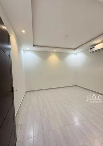 شقة للإيجار في شارع الامير بندر بن عبدالعزيز, حي الخليج, مدينة الرياض, منطقة الرياض صورة 2