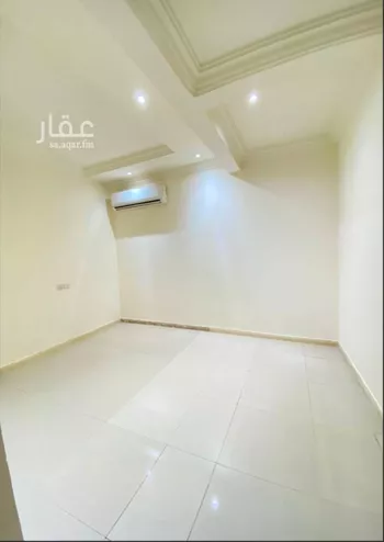 شقة للإيجار في شارع رقم 510, حي الملقا, مدينة الرياض, منطقة الرياض صورة 2