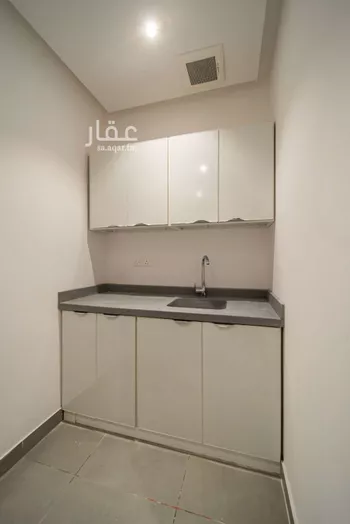 شقة للإيجار في شارع امرؤ القيس, حي السليمانية, مدينة الرياض, منطقة الرياض صورة 2