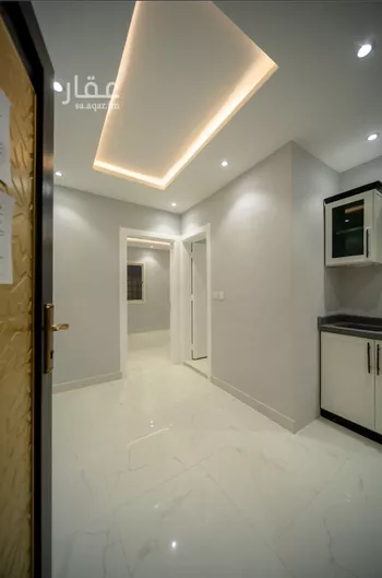 شقة للإيجار في شارع الملك سلمان, حي الياسمين, مدينة الرياض, منطقة الرياض صورة 2