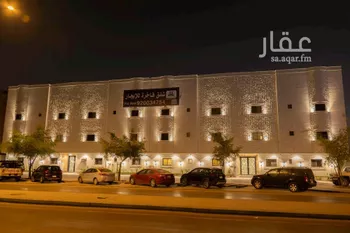 شقة للإيجار في شارع وادي السرح, حي الوادي, مدينة الرياض, منطقة الرياض