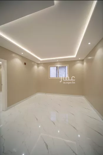 شقة للإيجار في شارع السليمانية, حي العقيق, مدينة الرياض, منطقة الرياض صورة 4