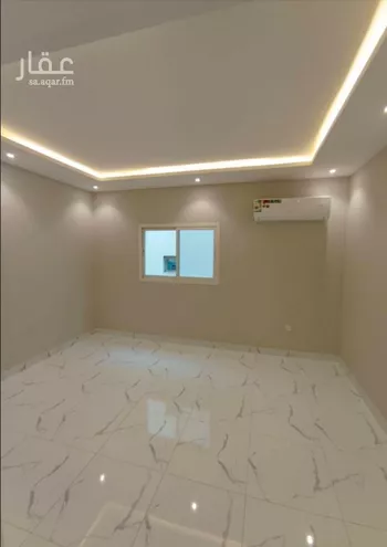 شقة للإيجار في حي ام الحمام الغربي ، الرياض صورة 4