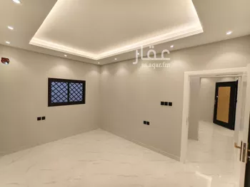 شقة للإيجار في شارع عبدالله بن حسن آل الشيخ, حي المصيف, مدينة الرياض, منطقة الرياض صورة 5