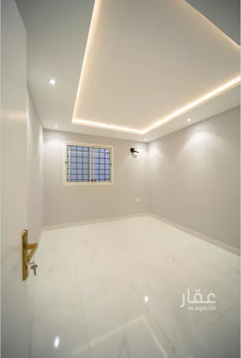 شقة للإيجار في شارع الملك سلمان, حي الياسمين, مدينة الرياض, منطقة الرياض صورة 2