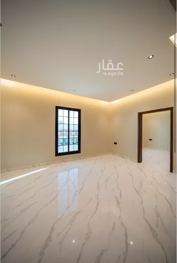 شقة للإيجار في شارع التحلية, حي حطين, مدينة الرياض, منطقة الرياض صورة 2