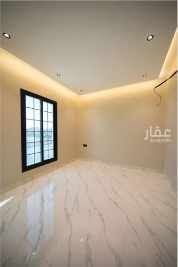 شقة للإيجار في شارع التحلية, حي حطين, مدينة الرياض, منطقة الرياض