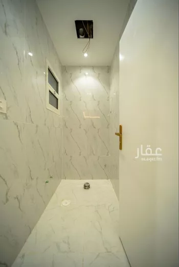 شقة للإيجار في شارع السيحي, حي الحمراء, مدينة الرياض, منطقة الرياض صورة 4
