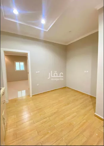 شقة للإيجار في شارع شعيب بن ابي مره, حي النرجس, مدينة الرياض, منطقة الرياض صورة 2