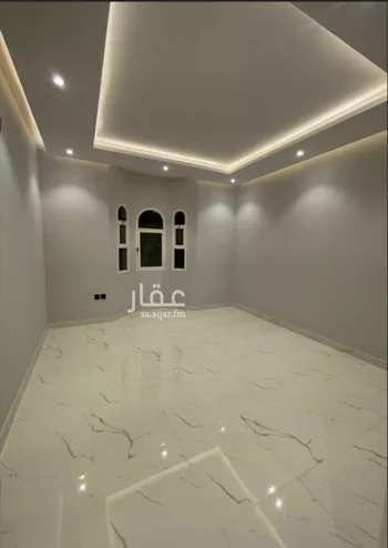 شقة للإيجار في شارع طريق الملك عبد الله, حي مغرزات, مدينة الرياض, منطقة الرياض صورة 2