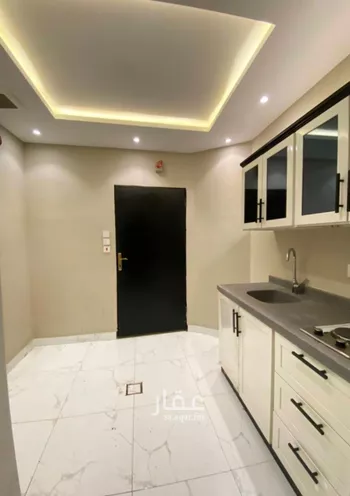 شقة للإيجار في شارع العباس بن عبدالمطلب, حي الإزدهار, مدينة الرياض, منطقة الرياض صورة 2