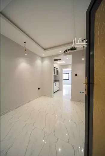 شقة للإيجار في شارع الامير عبدالعزيز بن مساعد بن جلوي, حي العليا, مدينة الرياض, منطقة الرياض صورة 2