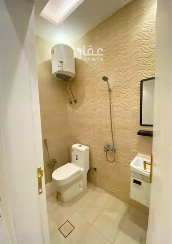 شقة للإيجار في شارع الامير ماجد بن عبدالعزيز, حي الريان, مدينة الرياض, منطقة الرياض صورة 4