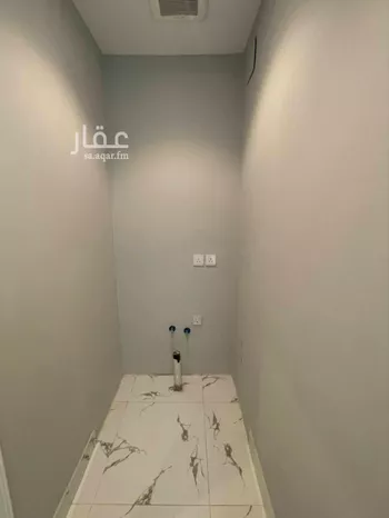 شقة للإيجار في شارع طريق العروبة, حي أم الحمام الغربي, مدينة الرياض, منطقة الرياض صورة 2