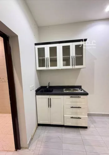 شقة للإيجار في شارع الامير بندر بن عبدالعزيز, حي الخليج, مدينة الرياض, منطقة الرياض صورة 3