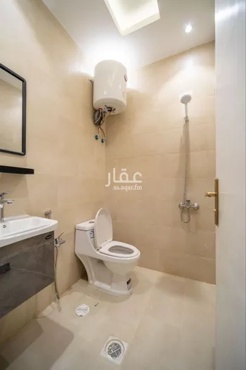 شقة للإيجار في شارع وادي السرح, حي الوادي, مدينة الرياض, منطقة الرياض صورة 3