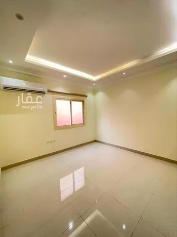 شقة للإيجار في شارع إبراهيم بن نغيمش, حي العقيق, مدينة الرياض, منطقة الرياض