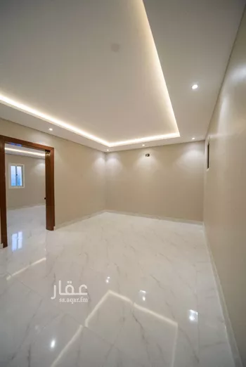 شقة للإيجار في شارع التحلية, حي حطين, مدينة الرياض, منطقة الرياض صورة 2