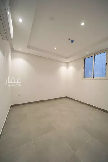 شقة للإيجار في شارع امرؤ القيس, حي السليمانية, مدينة الرياض, منطقة الرياض صورة 3