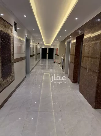 شقة للإيجار في شارع رقم 528, حي الملقا, مدينة الرياض, منطقة الرياض صورة 5
