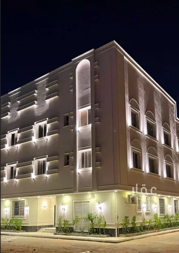 شقة للإيجار في شارع الامير عبدالمحسن بن جلوي, حي المصيف, مدينة الرياض, منطقة الرياض صورة 4