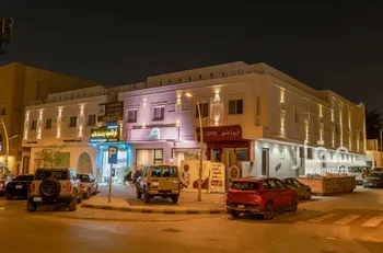 شقة للإيجار في شارع الملك سلمان, حي الياسمين, مدينة الرياض, منطقة الرياض صورة 3