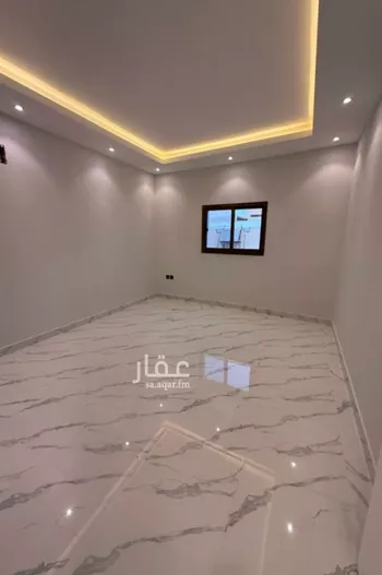 شقة للإيجار في شارع المراميه, حي الوادي, مدينة الرياض, منطقة الرياض