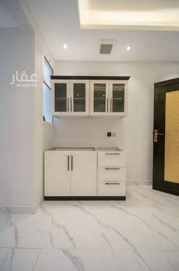 شقة للإيجار في شارع العباس بن عبدالمطلب, حي الإزدهار, مدينة الرياض, منطقة الرياض صورة 3