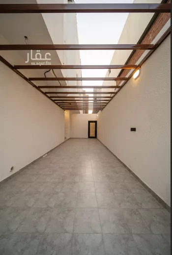 شقة للإيجار في شارع التحلية, حي حطين, مدينة الرياض, منطقة الرياض