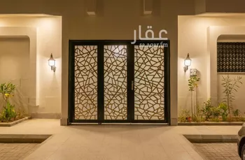 شقة للإيجار في شارع امرؤ القيس, حي السليمانية, مدينة الرياض, منطقة الرياض صورة 4