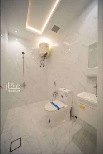 شقة للإيجار في شارع المراميه, حي الوادي, مدينة الرياض, منطقة الرياض صورة 4