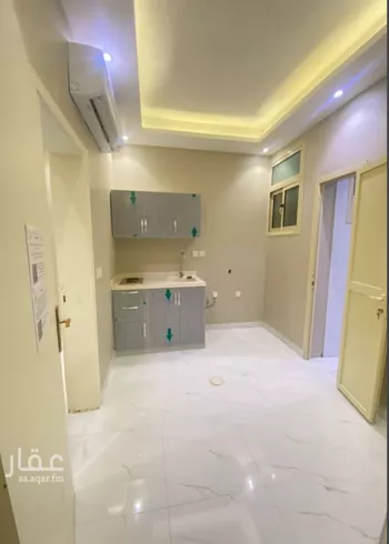 شقة للإيجار في شارع الوصيل, حي النفل, مدينة الرياض, منطقة الرياض صورة 2