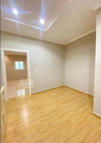 شقة للإيجار في شارع شعيب بن ابي مره, حي النرجس, مدينة الرياض, منطقة الرياض صورة 3