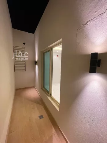 شقة للإيجار في شارع المراميه, حي الوادي, مدينة الرياض, منطقة الرياض صورة 2