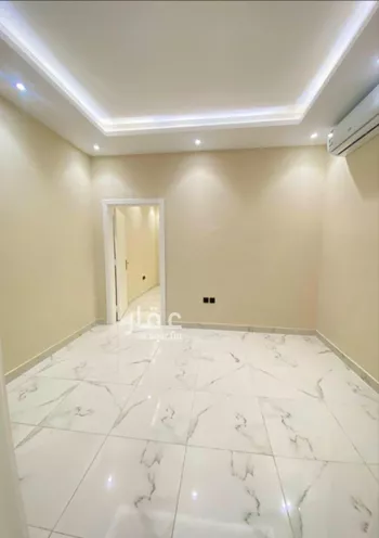 شقة للإيجار في شارع الامير ماجد بن عبدالعزيز, حي الريان, مدينة الرياض, منطقة الرياض صورة 2