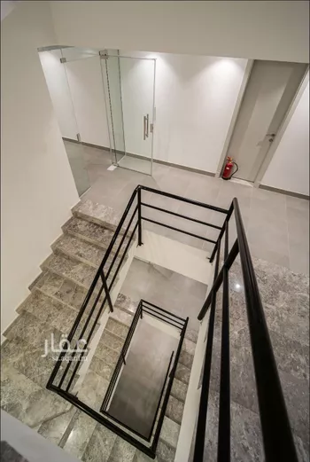 شقة للإيجار في شارع امرؤ القيس, حي السليمانية, مدينة الرياض, منطقة الرياض صورة 5