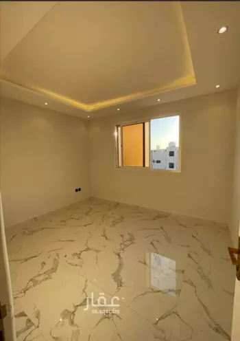 شقة للإيجار في شارع الامير عبدالمحسن بن جلوي, حي المصيف, مدينة الرياض, منطقة الرياض