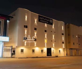 شقة للإيجار في شارع الخيالة, حي الياسمين, مدينة الرياض, منطقة الرياض صورة 3