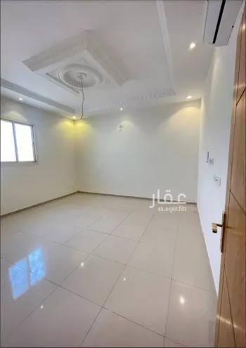 شقة للإيجار في شارع جمال الدين القاسمي, حي العارض, مدينة الرياض, منطقة الرياض