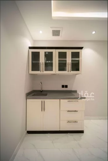 شقة للإيجار في شارع المراميه, حي الوادي, مدينة الرياض, منطقة الرياض صورة 3